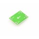 Mini DC-DC Adjustable Step-down Buck Converter 3A MP1584