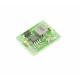 Mini DC-DC Adjustable Step-down Buck Converter 3A MP1584
