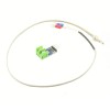MAX6675 Thermokoppel Module met Thermokoppel - 0-600 Graden