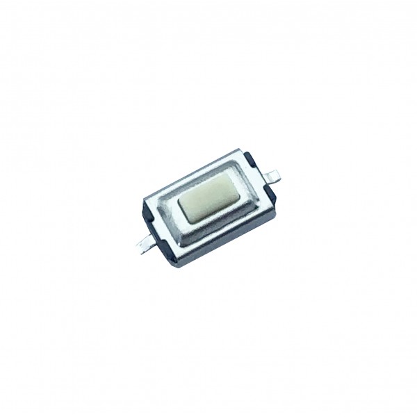 PCB Switch SMD - 3x6x2.5mm