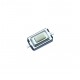 PCB Switch SMD - 3x6x2.5mm