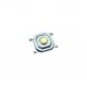PCB Switch SMD - 4x4x1.5mm