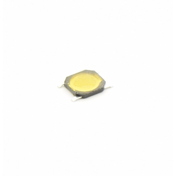 PCB Switch SMD - 4x4x0.8mm