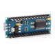 Nano V3.0 met USB Kabel