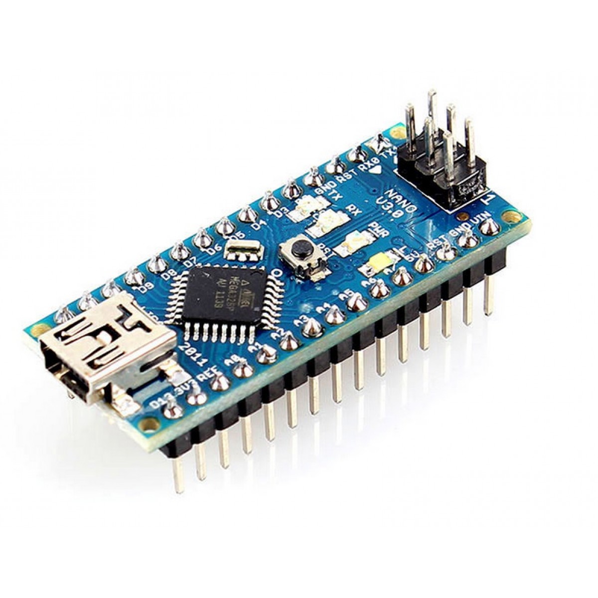 Arduino nano atmega328p. Nano v3.0. Плата Arduino Nano. Atmega328. Нано 3.