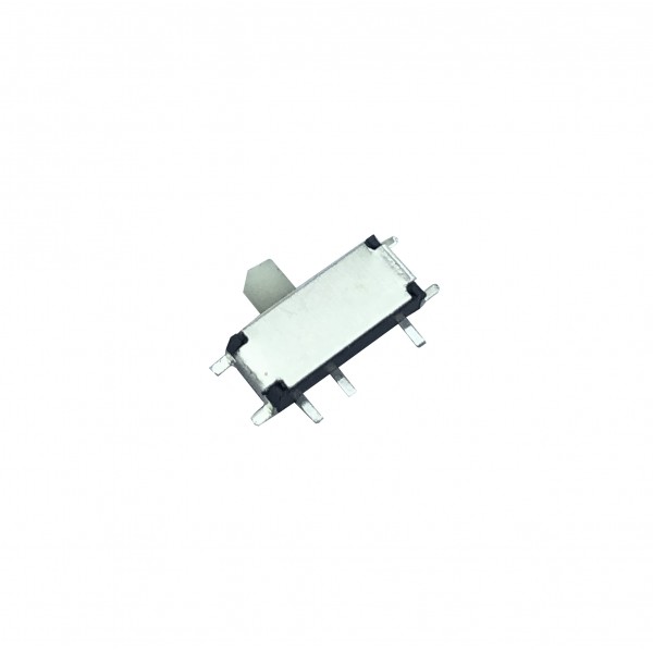 Mini SMD PCB Switch MK12C02