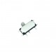 Mini SMD PCB Switch MK12C02