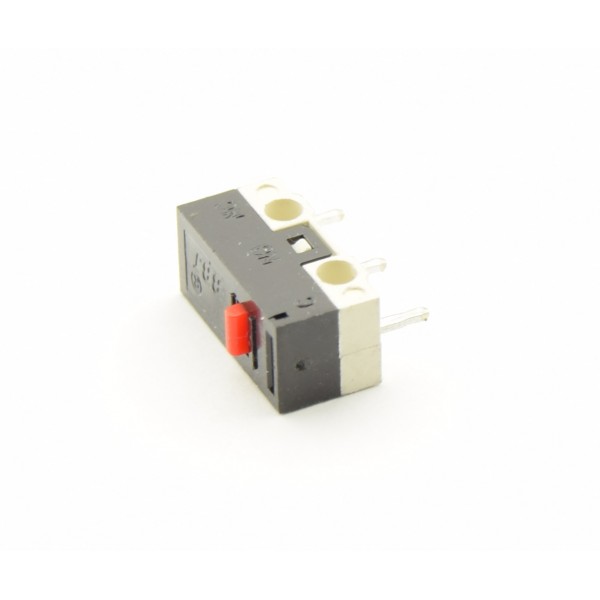 Micro Switch Standaard