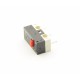 Micro Switch Standaard