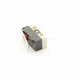 Micro Switch met Hefboom