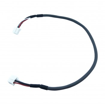 JST-PH 3p Compatible Kabel - 30cm
