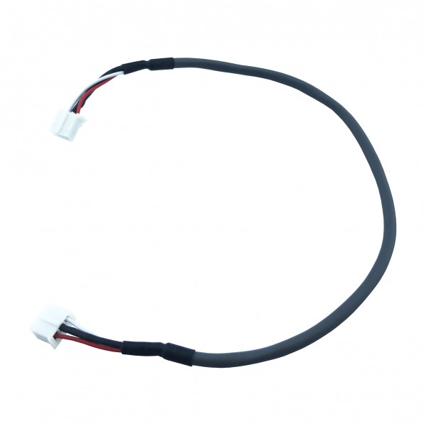 JST-PH 3p Compatible Kabel - 20cm