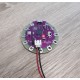 LilyPad ATmega32u4 3.3V - With Li-po charger