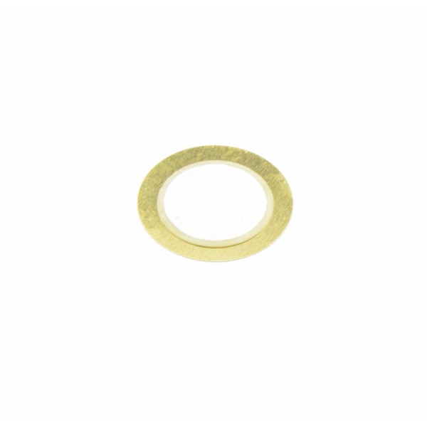 Piezo Electronic Buzzer - 20mm