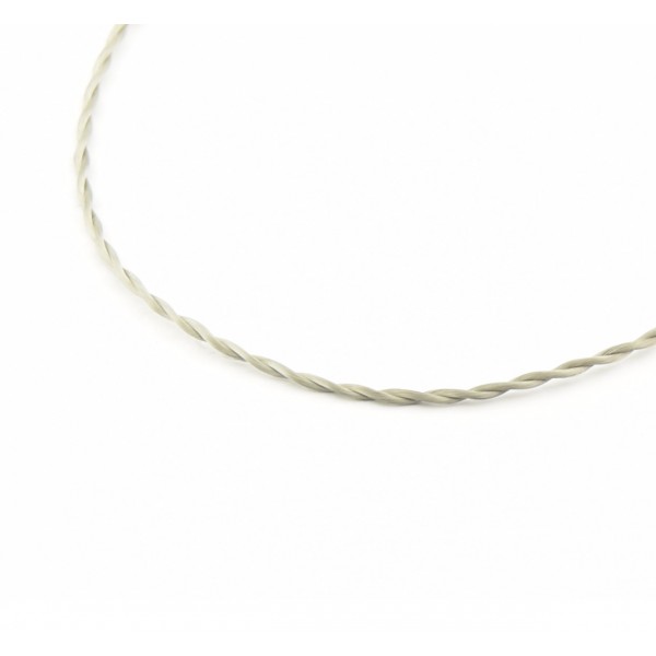 LilyPad Geleidend Flexibel Draad voor Textiel - 1m
