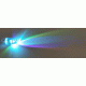 RGB LED - 5mm Helder - Knipperend