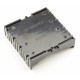4x 18650 Battery holder for PCB