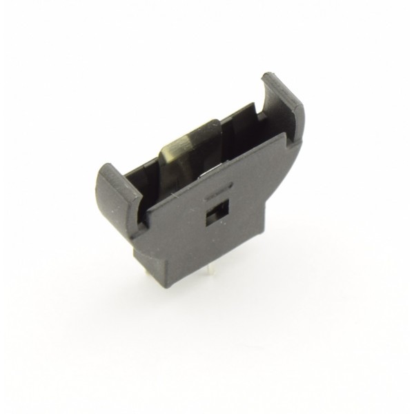 CR2032-LIR2032 Battery Holder for PCB