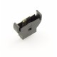 CR2032-LIR2032 Battery Holder for PCB