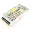Mean Well Voeding - 5V 26A - Switching Power Supply - RS-150-5