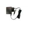 12V 1A Adapter met DC jack