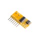 433MHz RF Remote with receiver