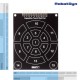 RobotDyn Disk Pad Touch Module voor TTP229-LSF Module