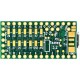 Teensy 3.2