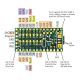 Teensy 3.2