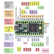 Teensy 3.2