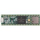 Teensy 3.5