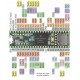 Teensy 3.6