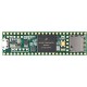 Teensy 3.6