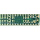 Teensy 3.6