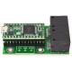 Teensy OctoWS2811 Adapter Board