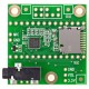 Teensy Audio Adaptor Board