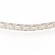 WS2812B Digital 5050 RGB LED Strip - 96 LEDs 1m