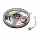 WS2812B Digital 5050 RGB LED Strip - 96 LEDs 1m