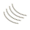 WS2812B Digitale 5050 RGB LED Ring - 60 LEDs