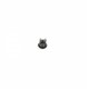 3mm LED Holder - Plastic