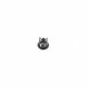 5mm LED Holder - Plastic