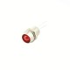 5mm LED Houder - Metaal