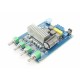 TPA3116 2x50W Audio Amplifier- Bass-Mid-Treble Control