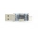 PL2303HX 3.3v-5v TTL USB Serial Port Adapter