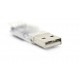 PL2303HX 3.3v-5v TTL USB Serial Port Adapter