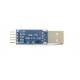 PL2303HX 3.3v-5v TTL USB Serial Port Adapter