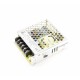 Mean Well Voeding - 5V 7A - Switching Power Supply - LRS-35-5