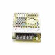 Mean Well Voeding - 5V 7A - Switching Power Supply - LRS-35-5