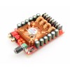 TDA7498E 2x160W of 1x220W Audio Versterker