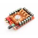 TDA7498E 2x160W or 1x220W Audio Amplifier